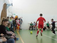 IMG_4516